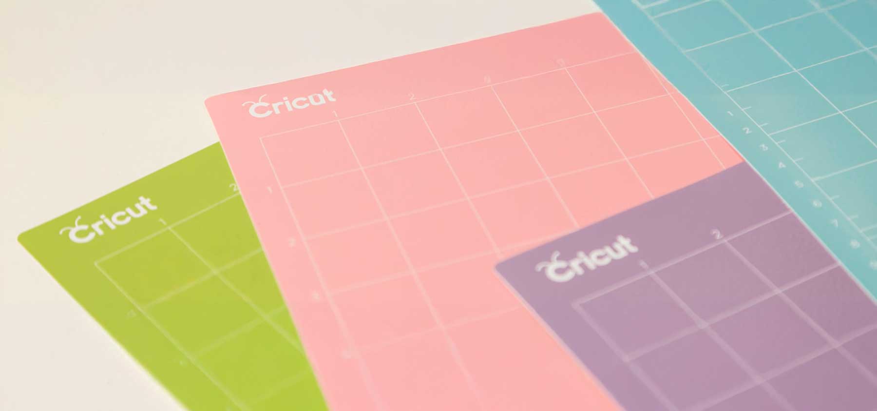 ¿Qué es un Mat de corte cricut y por qué es importante?